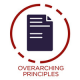 Overarching Principles resized