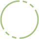 Sustainable Finance Tokenization Working Group