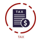 Tax Treatments resized