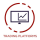 Trading Platforms resized